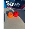Image 1 : Timers