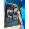 Image 1 : MERRELL sandals size 10