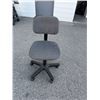 Image 1 : Steno Chair