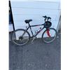 Image 1 : VELO sport Bike