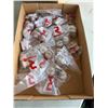 Image 1 : Furniture or cabinet knobs
