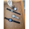 Image 1 : Watches