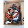 Image 1 : Bungee cords