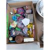 Image 1 : Miscellaneous lot