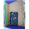 Image 1 : Collectible Greece CD with Leather case