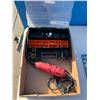 Image 1 : Dremel and accessories