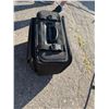Image 1 : Storage carrier