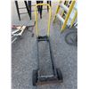 Image 1 : Harper cart ladder