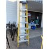 Image 1 : Ladder