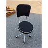 Image 1 : Steno chair