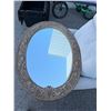 Image 1 : Mirror 35 1/2 inches