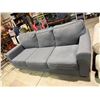 Image 1 : Couch