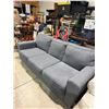 Image 2 : Couch