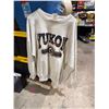 Image 1 : Yukon sweatshirt XL