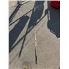 Image 1 : Fishing rod