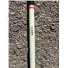 Image 2 : Fishing rod