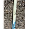 Image 3 : Fishing rod