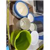 Image 1 : Planters