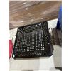 Image 1 : Grilling  basket