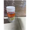 Image 1 : Fiber laxative new