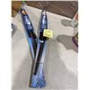 Image 1 : Two new 22 inch wipers