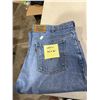 Image 1 : Levi's size 36 x 36