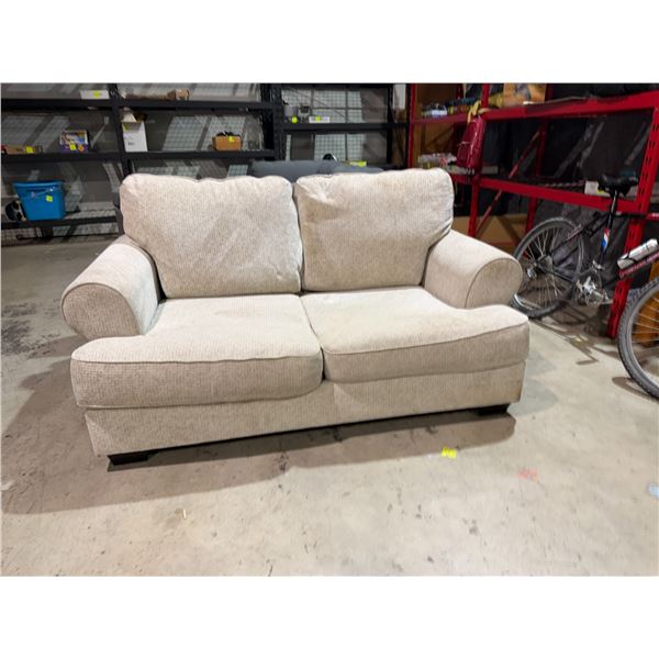 Loveseat