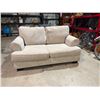Image 1 : Loveseat