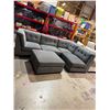 Image 1 : Sectional