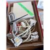 Image 1 : Vintage apple/Mac