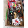 Image 1 : Miscellaneous items