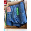 Image 1 : Levi's size 38