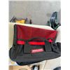 Image 1 : Craftsman tool bag