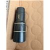 Image 1 : Bushnell