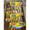Image 1 : Party favors