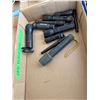 Image 1 : LED flashlights