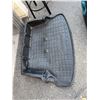 Image 1 : Ford escape vehicle liner