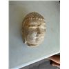 Image 1 : Buddah
