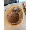 Image 1 : Baskets