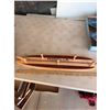 Image 1 : Surfboard wall hanging