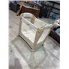 Image 1 : Graco Playpen