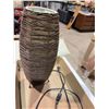 Image 1 : Lamp