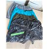 Image 1 : Swim, short size extra large