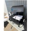 Image 1 : OfficeJet 3830 printer
