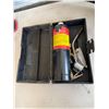 Image 1 : Propane torque