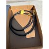 Image 1 : Gas hose