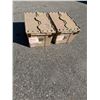 Image 1 : Bins