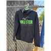 Image 1 : HOLLISTER
