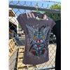 Image 1 : T-shirt size small