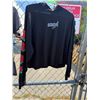 Image 1 : Angel shirt size medium